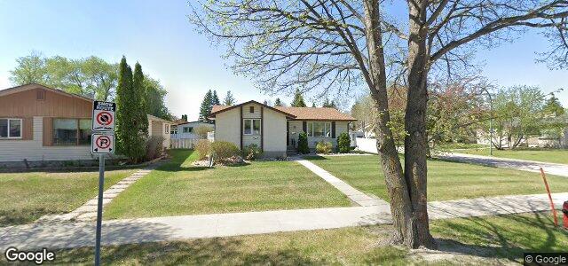 262 Antrim Road ਦੀ ਫੋਟੋ, ਵਿਨੀਪਿਗ, ਮੈਨੀਟੋਬਾ