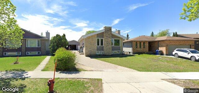 264 Tu-Pelo Avenue ਦੀ ਫੋਟੋ, ਵਿਨੀਪਿਗ, ਮੈਨੀਟੋਬਾ