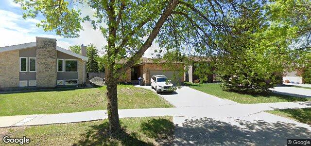 268 Tu-Pelo Avenue ਦੀ ਫੋਟੋ, ਵਿਨੀਪਿਗ, ਮੈਨੀਟੋਬਾ