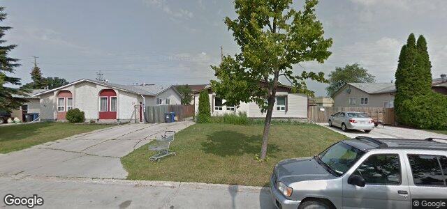 27 Amelia Crescent ਦੀ ਫੋਟੋ, ਵਿਨੀਪਿਗ, ਮੈਨੀਟੋਬਾ