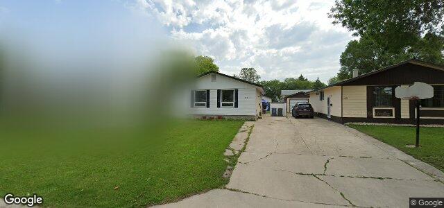 27 Bonnydoon Place ਦੀ ਫੋਟੋ, ਵਿਨੀਪਿਗ, ਮੈਨੀਟੋਬਾ