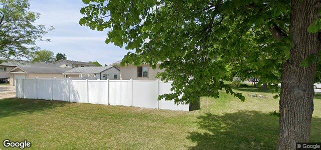 27 Colley Crescent ਦੀ ਫੋਟੋ, ਵਿਨੀਪਿਗ, ਮੈਨੀਟੋਬਾ