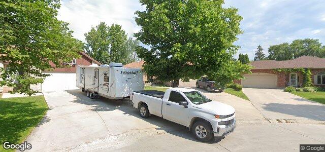 27 Dowhan Crescent ਦੀ ਫੋਟੋ, ਵਿਨੀਪਿਗ, ਮੈਨੀਟੋਬਾ