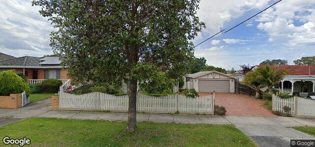 Photo of 27 Hobbs Crescent in Winnipeg, Manitoba