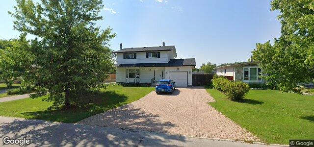 27 John Taylor Place ਦੀ ਫੋਟੋ, ਵਿਨੀਪਿਗ, ਮੈਨੀਟੋਬਾ