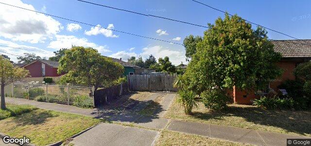 27 Marchant Crescent ਦੀ ਫੋਟੋ, ਵਿਨੀਪਿਗ, ਮੈਨੀਟੋਬਾ