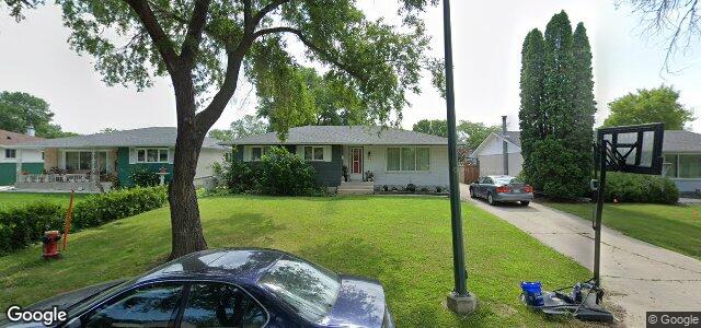 27 Norilyn Bay ਦੀ ਫੋਟੋ, ਵਿਨੀਪਿਗ, ਮੈਨੀਟੋਬਾ