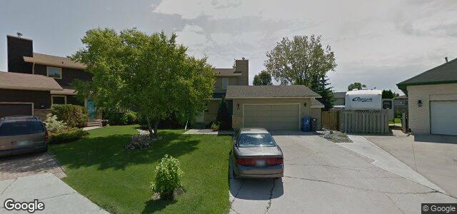 27 Pekary Place ਦੀ ਫੋਟੋ, ਵਿਨੀਪਿਗ, ਮੈਨੀਟੋਬਾ