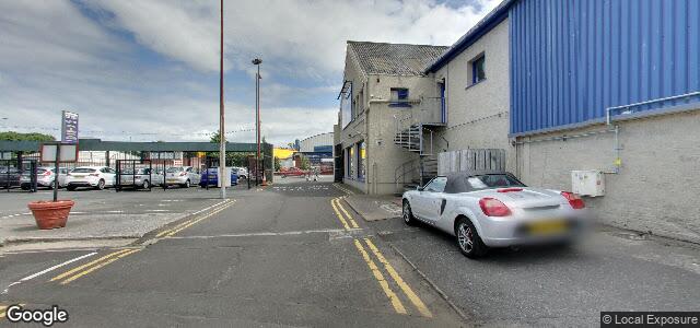 27 Ravenhill Road ਦੀ ਫੋਟੋ, ਵਿਨੀਪਿਗ, ਮੈਨੀਟੋਬਾ