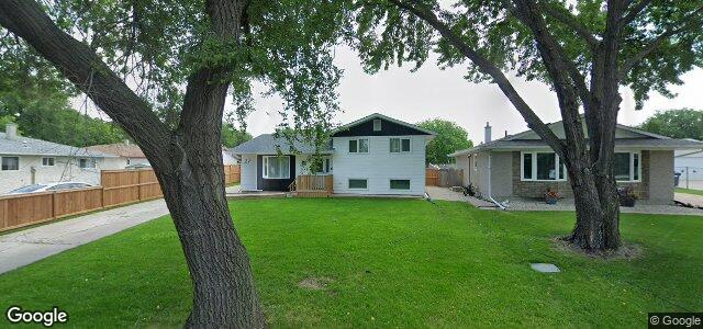 27 Rockspur Street ਦੀ ਫੋਟੋ, ਵਿਨੀਪਿਗ, ਮੈਨੀਟੋਬਾ