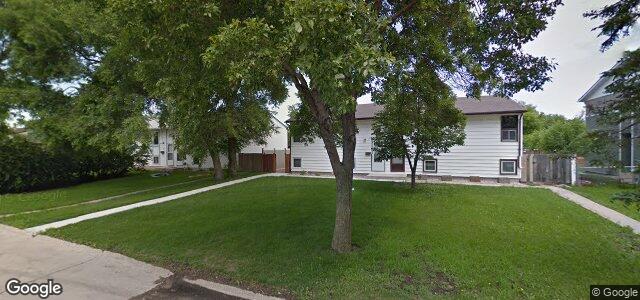 27 Treger Bay ਦੀ ਫੋਟੋ, ਵਿਨੀਪਿਗ, ਮੈਨੀਟੋਬਾ