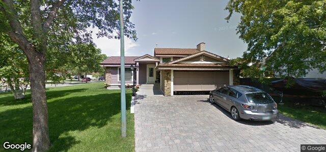 27 Walter Copp Crescent ਦੀ ਫੋਟੋ, ਵਿਨੀਪਿਗ, ਮੈਨੀਟੋਬਾ
