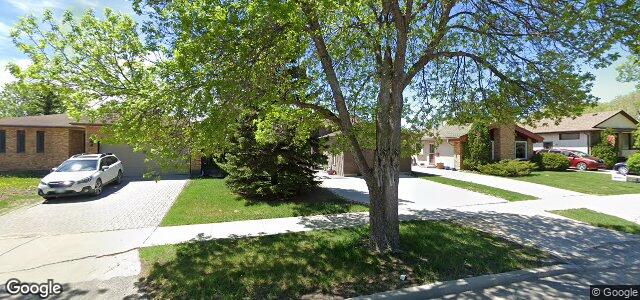 272 Tu-Pelo Avenue ਦੀ ਫੋਟੋ, ਵਿਨੀਪਿਗ, ਮੈਨੀਟੋਬਾ