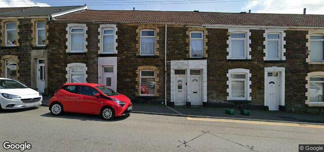 28 Ravenhill Road ਦੀ ਫੋਟੋ, ਵਿਨੀਪਿਗ, ਮੈਨੀਟੋਬਾ