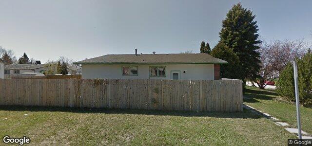 28 Rudolph Bay ਦੀ ਫੋਟੋ, ਵਿਨੀਪਿਗ, ਮੈਨੀਟੋਬਾ