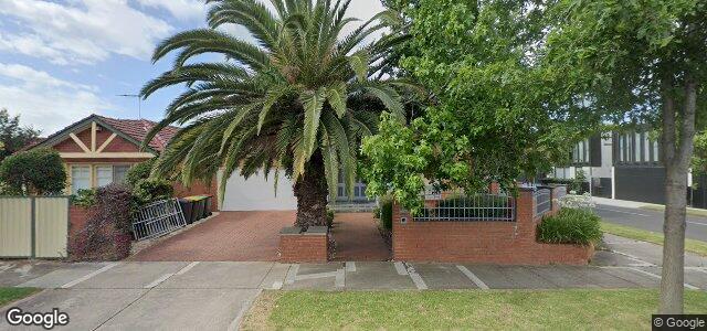 28 Snowdon Avenue ਦੀ ਫੋਟੋ, ਵਿਨੀਪਿਗ, ਮੈਨੀਟੋਬਾ