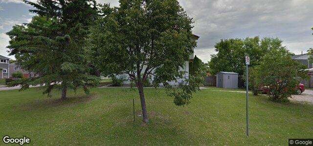 28 Treger Bay ਦੀ ਫੋਟੋ, ਵਿਨੀਪਿਗ, ਮੈਨੀਟੋਬਾ