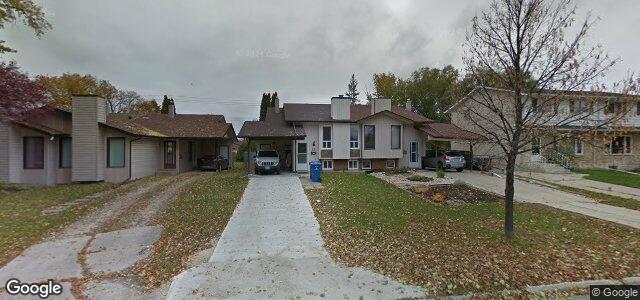 28 Werrell Crescent ਦੀ ਫੋਟੋ, ਵਿਨੀਪਿਗ, ਮੈਨੀਟੋਬਾ