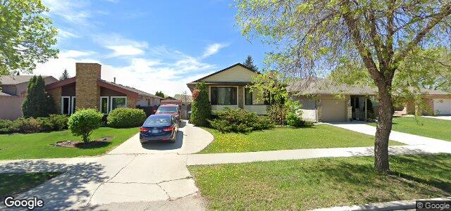 280 Tu-Pelo Avenue ਦੀ ਫੋਟੋ, ਵਿਨੀਪਿਗ, ਮੈਨੀਟੋਬਾ