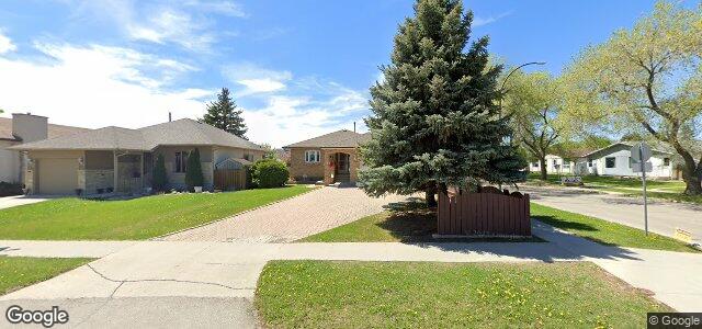 288 Tu-Pelo Avenue ਦੀ ਫੋਟੋ, ਵਿਨੀਪਿਗ, ਮੈਨੀਟੋਬਾ