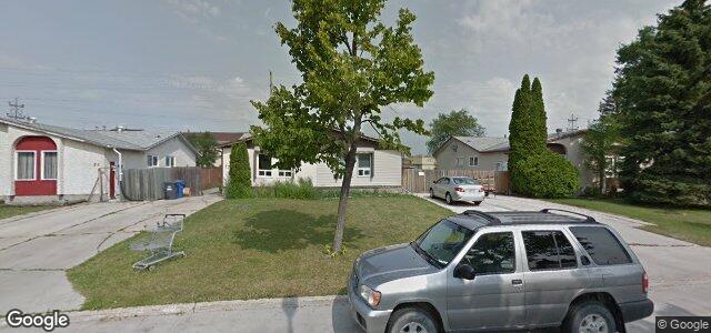 29 Amelia Crescent ਦੀ ਫੋਟੋ, ਵਿਨੀਪਿਗ, ਮੈਨੀਟੋਬਾ