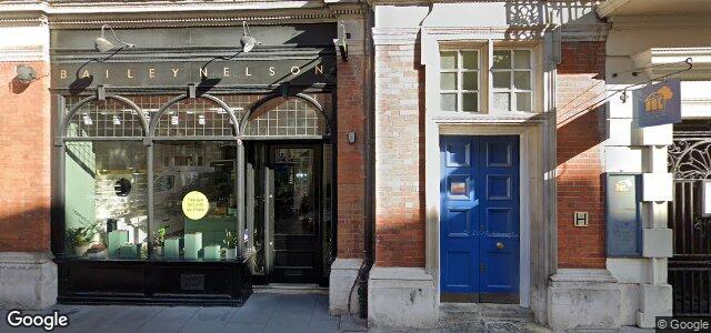 29 Henrietta Street ਦੀ ਫੋਟੋ, ਵਿਨੀਪਿਗ, ਮੈਨੀਟੋਬਾ