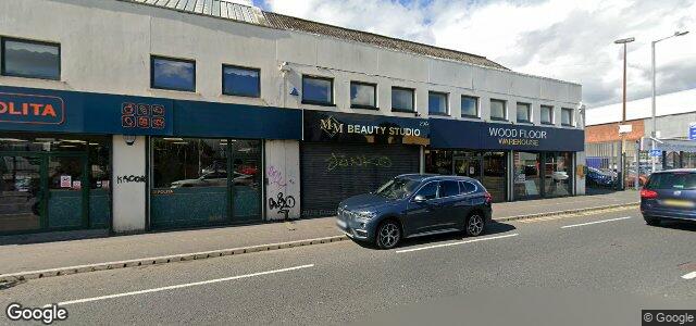 29 Ravenhill Road ਦੀ ਫੋਟੋ, ਵਿਨੀਪਿਗ, ਮੈਨੀਟੋਬਾ