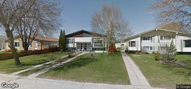 29 Rudolph Bay（加拿大曼尼托巴省温尼伯市）房屋照片