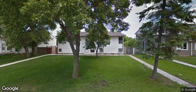 29 Treger Bay ਦੀ ਫੋਟੋ, ਵਿਨੀਪਿਗ, ਮੈਨੀਟੋਬਾ