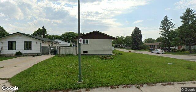 3 Bonnydoon Place ਦੀ ਫੋਟੋ, ਵਿਨੀਪਿਗ, ਮੈਨੀਟੋਬਾ