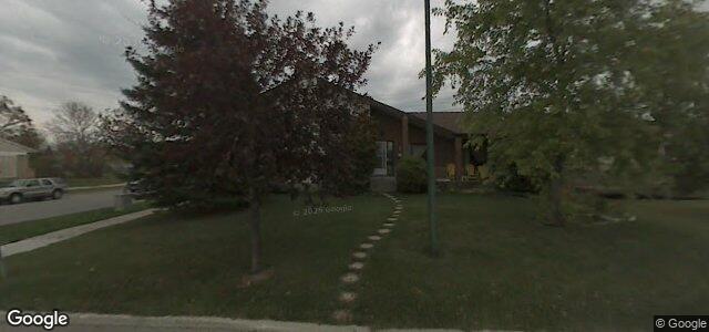 3 Budden Drive ਦੀ ਫੋਟੋ, ਵਿਨੀਪਿਗ, ਮੈਨੀਟੋਬਾ