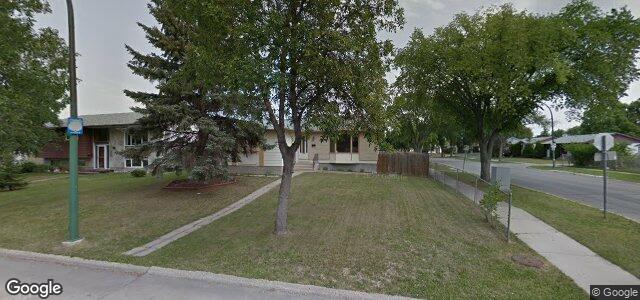 3 Green Valley Bay ਦੀ ਫੋਟੋ, ਵਿਨੀਪਿਗ, ਮੈਨੀਟੋਬਾ