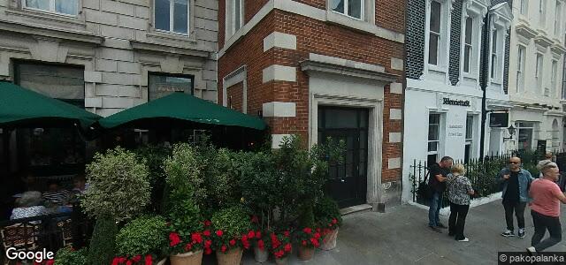 3 Henrietta Street ਦੀ ਫੋਟੋ, ਵਿਨੀਪਿਗ, ਮੈਨੀਟੋਬਾ