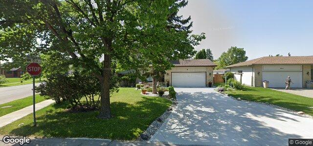 3 John Taylor Place ਦੀ ਫੋਟੋ, ਵਿਨੀਪਿਗ, ਮੈਨੀਟੋਬਾ