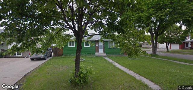 3 Meighen Bay ਦੀ ਫੋਟੋ, ਵਿਨੀਪਿਗ, ਮੈਨੀਟੋਬਾ