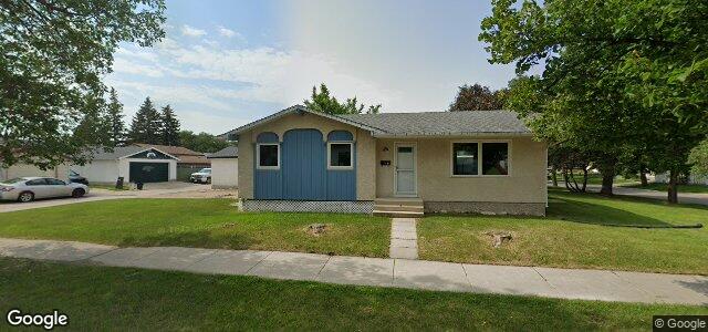 3 Menno Bay ਦੀ ਫੋਟੋ, ਵਿਨੀਪਿਗ, ਮੈਨੀਟੋਬਾ