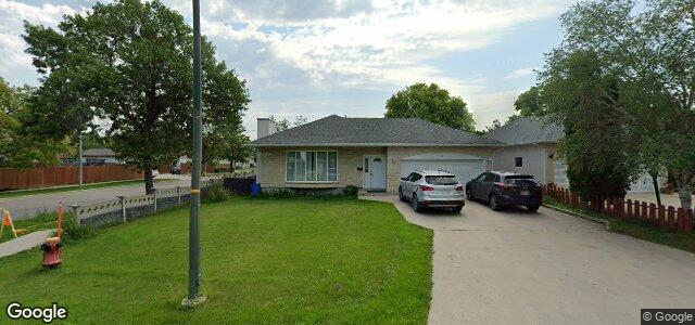 3 Norilyn Bay ਦੀ ਫੋਟੋ, ਵਿਨੀਪਿਗ, ਮੈਨੀਟੋਬਾ