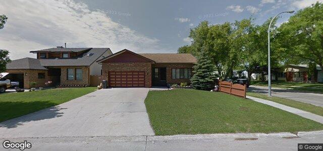 3 Pekary Place ਦੀ ਫੋਟੋ, ਵਿਨੀਪਿਗ, ਮੈਨੀਟੋਬਾ