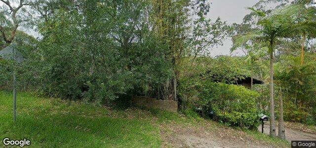 3 Ravenhill Road ਦੀ ਫੋਟੋ, ਵਿਨੀਪਿਗ, ਮੈਨੀਟੋਬਾ