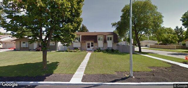 3 Rockspur Street ਦੀ ਫੋਟੋ, ਵਿਨੀਪਿਗ, ਮੈਨੀਟੋਬਾ