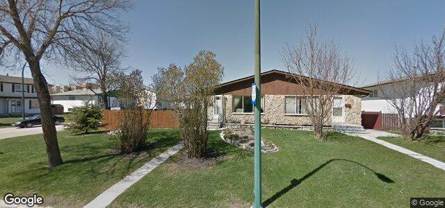 3 Rudolph Bay ਦੀ ਫੋਟੋ, ਵਿਨੀਪਿਗ, ਮੈਨੀਟੋਬਾ