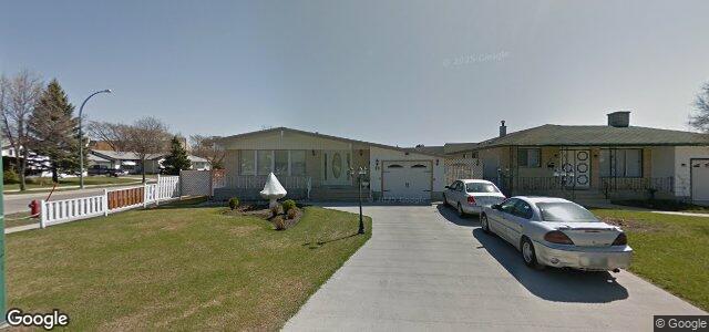 3 Sawchuk Bay ਦੀ ਫੋਟੋ, ਵਿਨੀਪਿਗ, ਮੈਨੀਟੋਬਾ