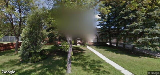 3 Stacey Bay ਦੀ ਫੋਟੋ, ਵਿਨੀਪਿਗ, ਮੈਨੀਟੋਬਾ