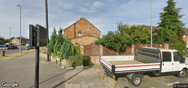 3 Tomlinson Avenue ਦੀ ਫੋਟੋ, ਵਿਨੀਪਿਗ, ਮੈਨੀਟੋਬਾ