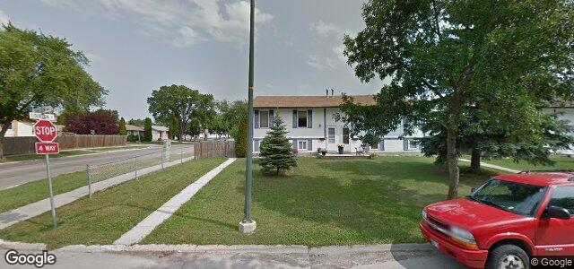 3 Treger Bay ਦੀ ਫੋਟੋ, ਵਿਨੀਪਿਗ, ਮੈਨੀਟੋਬਾ