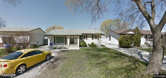 30 Avaco Drive ਦੀ ਫੋਟੋ, ਵਿਨੀਪਿਗ, ਮੈਨੀਟੋਬਾ