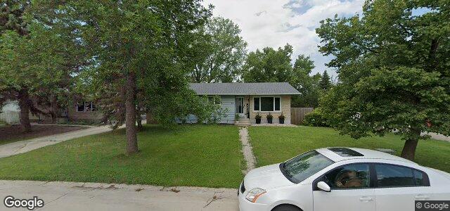 30 Bonnydoon Place ਦੀ ਫੋਟੋ, ਵਿਨੀਪਿਗ, ਮੈਨੀਟੋਬਾ