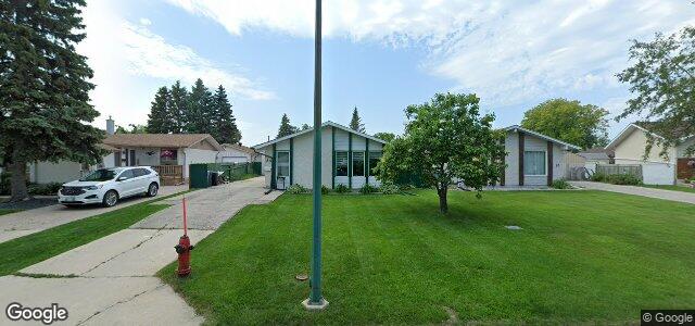 30 De Jong Crescent ਦੀ ਫੋਟੋ, ਵਿਨੀਪਿਗ, ਮੈਨੀਟੋਬਾ