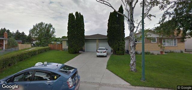 30 Meighen Bay ਦੀ ਫੋਟੋ, ਵਿਨੀਪਿਗ, ਮੈਨੀਟੋਬਾ