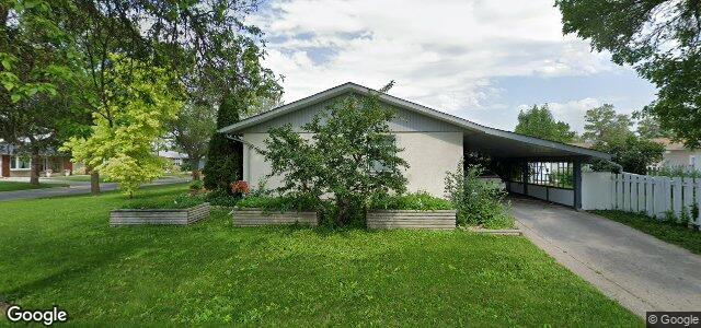 30 Menno Bay ਦੀ ਫੋਟੋ, ਵਿਨੀਪਿਗ, ਮੈਨੀਟੋਬਾ